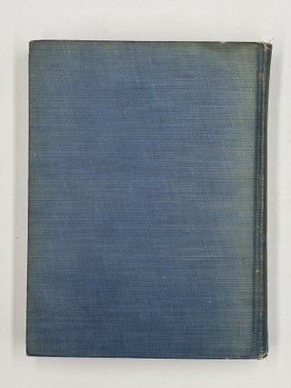 The Outermost House [Signed]