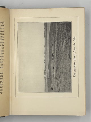 The Outermost House [Signed]