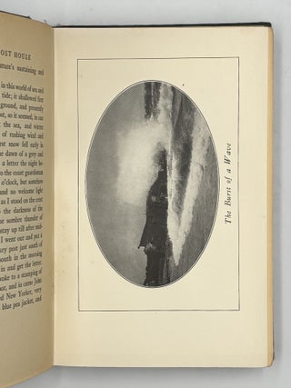 The Outermost House [Signed]