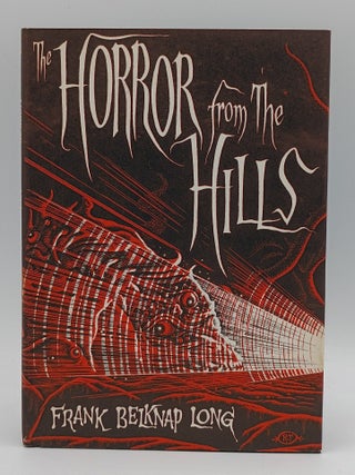 The Horror from the Hills