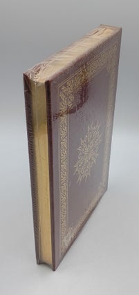 Fahrenheit 451