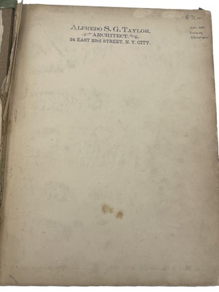 Specifications