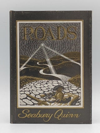 Roads