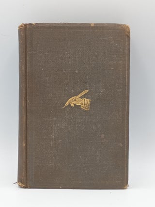 Item #1042 Cofiant y Diweddar Barch. Robert Everett, D.D. A'i Briod, Steuben, Swydd Oneida,...