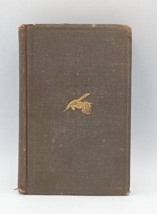 Item #1042 Cofiant y Diweddar Barch. Robert Everett, D.D. A'i Briod, Steuben, Swydd Oneida,...