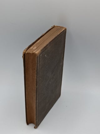 Cofiant y Diweddar Barch. Robert Everett, D.D. A'i Briod, Steuben, Swydd Oneida, N.Y., yn Nghyd a Detholion o'i Weithiau Llenyddol