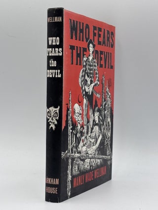 Who Fears the Devil?