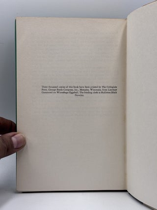 At the Mountains of Madness and Other Novels