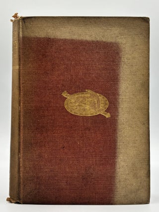 Item #1120 Essays in Military Biography. Charles Cornwallis Chesney