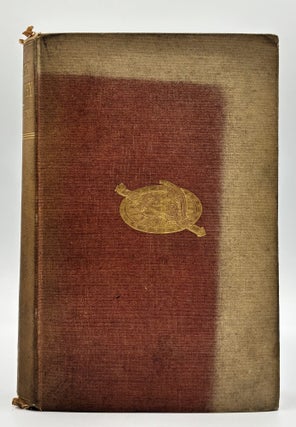 Item #1120 Essays in Military Biography. Charles Cornwallis Chesney
