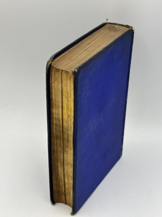 The Poetical Works of James Thomson