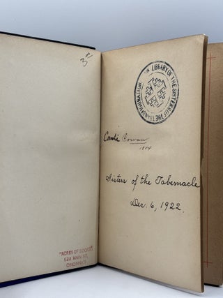 The Poetical Works of James Thomson