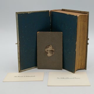 The Manual of Piety: A Collection of Catholic Prayers and Devotions, with the Epistles and Gospels
