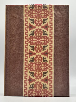 Russian Folk Tales