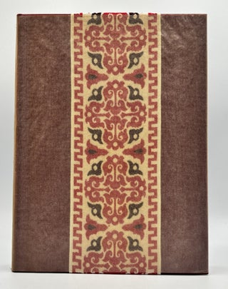 Russian Folk Tales