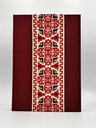 Russian Folk Tales