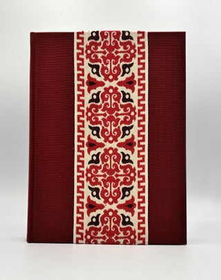 Russian Folk Tales