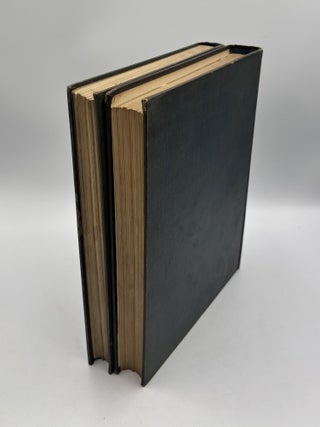 The Birds of Ohio: A Complete, Scientific and Popular Description of the 320 Species of Birds Found in the State.