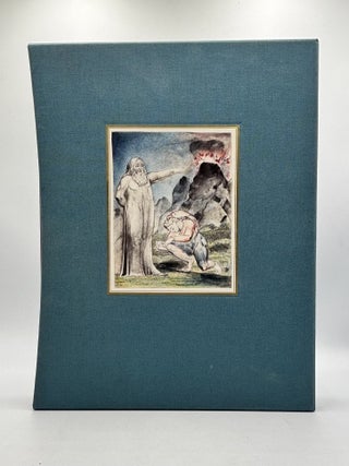 Item #1257 The Pilgrim&rsquo;s Progress from This World, to That Which Is to Come: Delivered under...