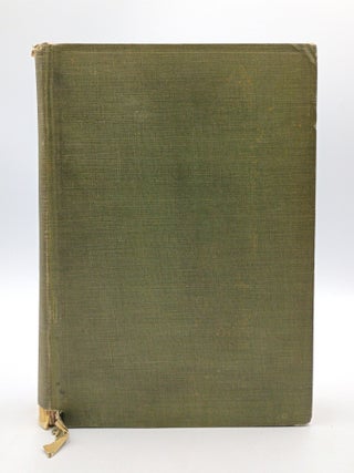Item #1279 Corea: the Hermit Nation. William Elliot Griffis