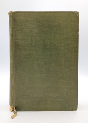 Item #1279 Corea: the Hermit Nation. William Elliot Griffis