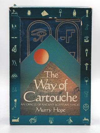 The Way of Cartouche