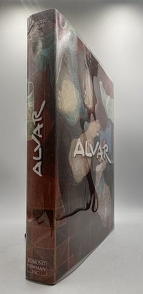Alvar