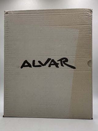 Alvar