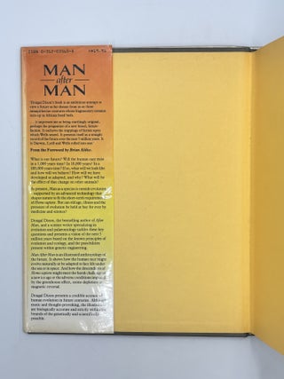 Man After Man