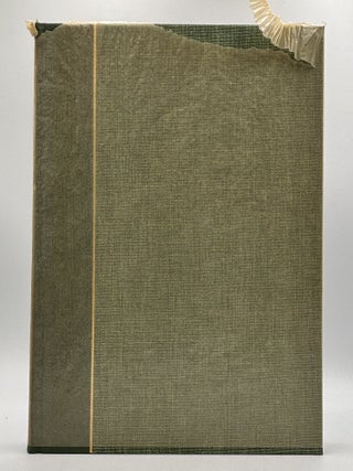 The Captain&rsquo;s Daughter & Other Stories