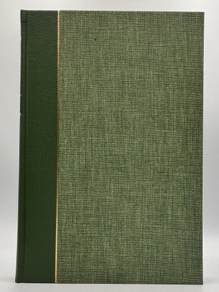 The Captain&rsquo;s Daughter & Other Stories