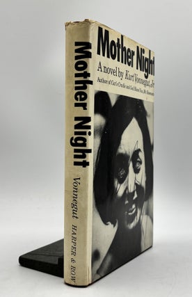 Mother Night