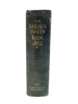 The Sailor's Pocket Book