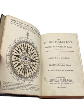 The Sailor's Pocket Book