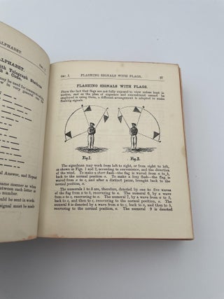 The Sailor's Pocket Book