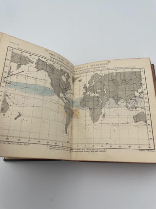The Sailor's Pocket Book