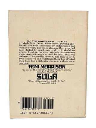 Sula
