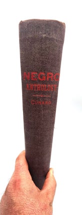 Negro