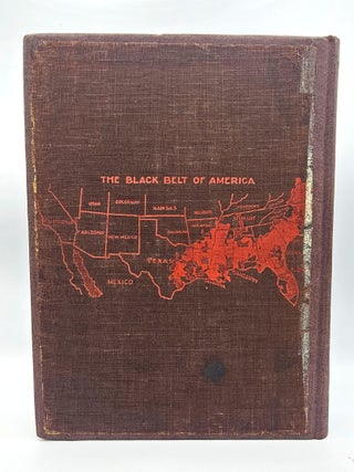 Negro