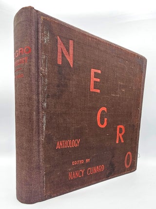 Negro