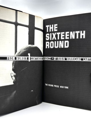The Sixteenth Round