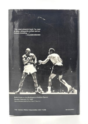 The Sixteenth Round