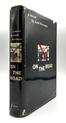 On The Road