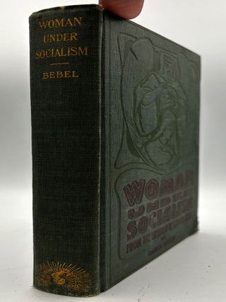 Woman Under Socialism