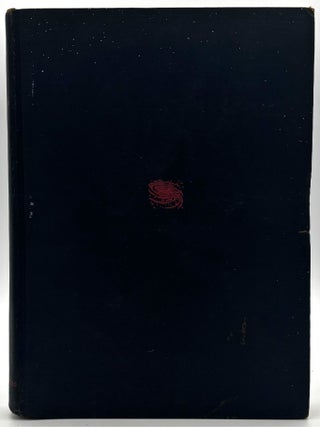 Item #190 Foundation. Isaac Asimov
