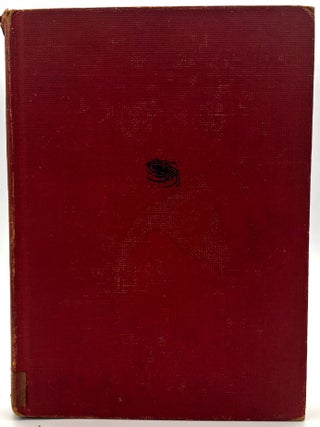 Item #191 Foundation and Empire. Isaac Asimov