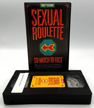 Times & Seasons: Sexual Roulette