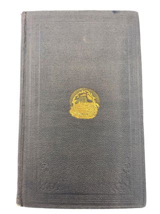 Item #20 History of New Hampshire. LL. D. Edwin D. Sanborn