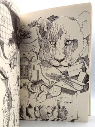 Asimov’s Annotated Don Juan