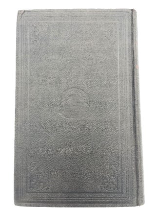 History of New Hampshire